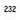 Mt S232 shield.png