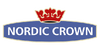 Nordic Crown logo.png