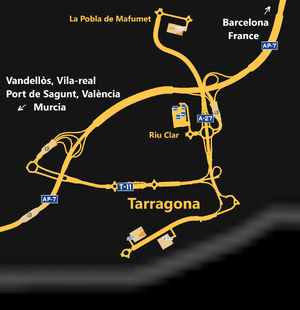Tarragona map.png