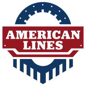 American Lines logo.png