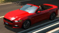 Ets2 Ford Mustang.png