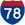 Road is78 icon.png