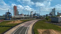 Rotterdam view 2.png