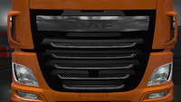 Daf xf euro 6 front mask stock facelift.png
