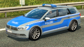 Police Germany.png