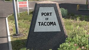 Tacoma Port of Tacoma sign.jpg