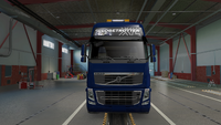 Volvo FH16 2009 Space.png