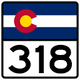 Co 318 shield.png