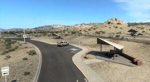 El Paso I-10 Eastbound Rest Area.jpg