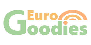 EuroGoodies logo 1.44.png