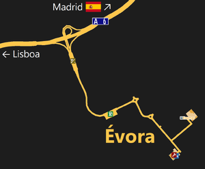 Evora map.png