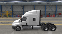 Freightliner Cascadia Chassis 6x2 Long 240 gal.png