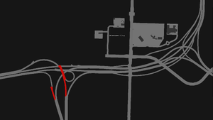 Interstate 235 map.png
