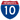 IS10