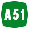 Italy A51 shield.png