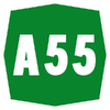 Italy A55 shield.png