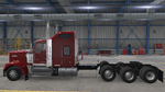 Kenworth W900 Medium 8x4 Midlift Chassis.png