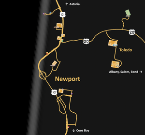 Newport map.png