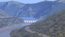 Regua Dam.png