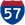 Road is57 icon.png