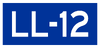 Spain LL12 icon.png