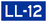 Spain LL12 icon.png