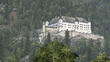 Tratzberg Castle.png