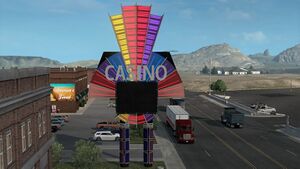 West Wnedover Rainbow Casino Sign.jpg
