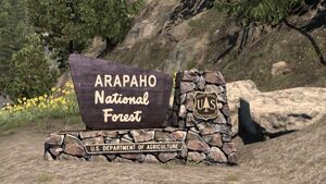 Winter Park Arapaho National Forest.jpg