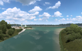 Danube - Black Sea Canal
