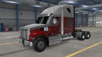 Divided Western Star 49X Paint Job ATS.png