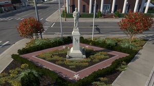 Hot Springs Confederate Monument.jpg