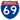 Is 69 shield.png