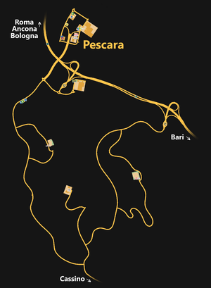 Pescara map.png