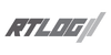 RTLOG logo.png