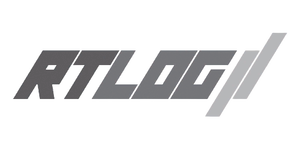 RTLOG logo.png