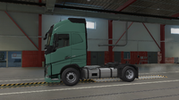 Volvo FH16 Chassis 4x2.png