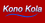 Kono-Kola logo.png