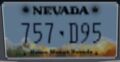 NevadaPassengerPlate.jpg