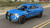 Police Casper Ford Explorer.jpg