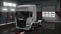 Scania Chassis 4x2.jpg