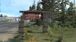 West Yellowstone welcome sign.jpg