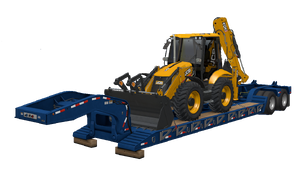 ATS Backhoe Loader JCB 4CX.png