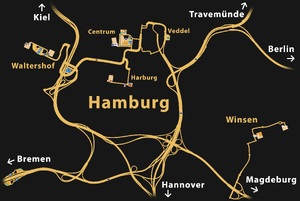 Hamburg 1.48.png