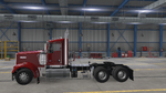 Kenworth W900 Short 6x2 Chassis.png