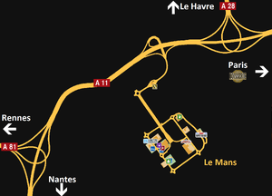 Le Mans map.png