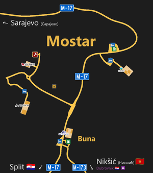 Mostar map.png