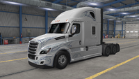 Pinstripe Freightliner Cascadia Paint Job ATS.png