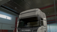 Scania R 2009 Stock Long Mirror.png