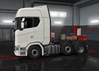Scania S chassis 6x2 4 Midlift.png